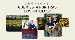 menubannerproThree